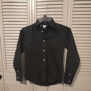 Long Sleeve Button down shirt